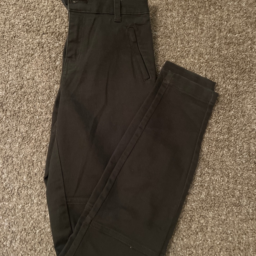 A New Day pants size 4